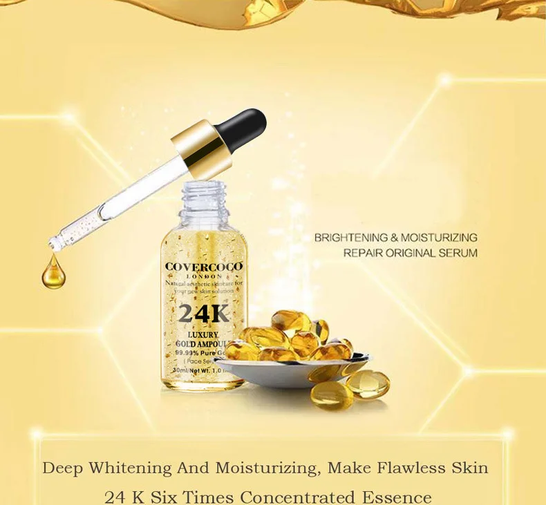 facial essence (3).jpg