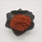 Powder Oleoresin Extract Fish Astaxanthin-Powder-Price Natural Astaxanthin 10%