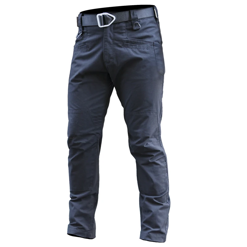 Pants Trousers Grey Slim Straight Spring Men Man Wholesale Casual Plain Custom Cotton Oem Technicsmens cargo pants, Khaki black army green
Pants Trousers Grey Slim Straight Spring Men Man Wholesale Casual Plain Custom Cotton Oem Technicsmens cargo pants, Khaki black army green