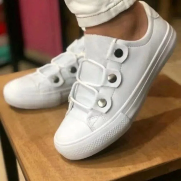 Shoes of new style lady fashion casual shoes light leather shoes, White,black,brown
Shoes of new style lady fashion casual shoes light leather shoes, White,black,brown