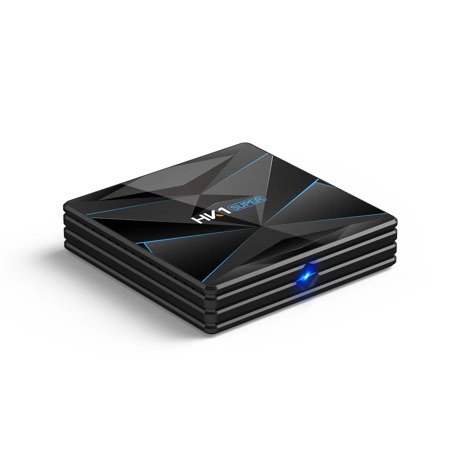 New Arrival android tv box HK1 Super Rk3318 4gb/128gb dual band wifi bt 4.0 tv box android 9.0 firestick
New Arrival android tv box HK1 Super Rk3318 4gb/128gb dual band wifi bt 4.0 tv box android 9.0 firestick