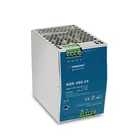 OEM Power Supply 480W DIN RAIL 10A Amp 48V AC To DC Switching Power Supply For Industrial Project