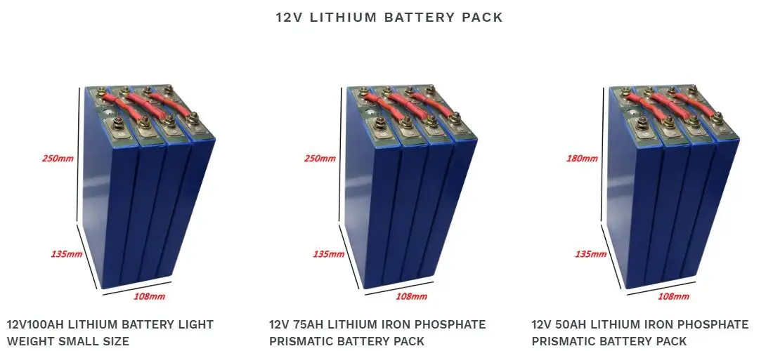 Download Tesla Car Battery Weight PNG