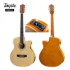 /product-detail/wholesale-china-brand-music-instruments-natural-acoustic-electric-guitars-with-pickups-62233349469.html