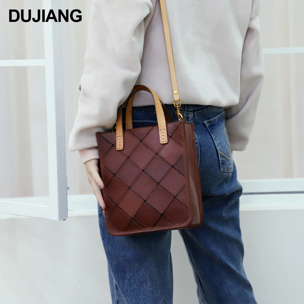 Hot Sale Ladies Vintage Shoulder Crossbody handbags and Purse Genuine Leather Womens Messenger Bags for Wholesale, Black, brown, coffee, red, green, blue
Hot Sale Ladies Vintage Shoulder Crossbody handbags and Purse Genuine Leather Womens Messenger Bags for Wholesale, Black, brown, coffee, red, green, blue
