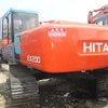 /product-detail/fully-hydraulic-excavator-high-performance-used-excavator-hitachi-machine-low-fuel-consumption-used-excavator-ex200-62315239661.html