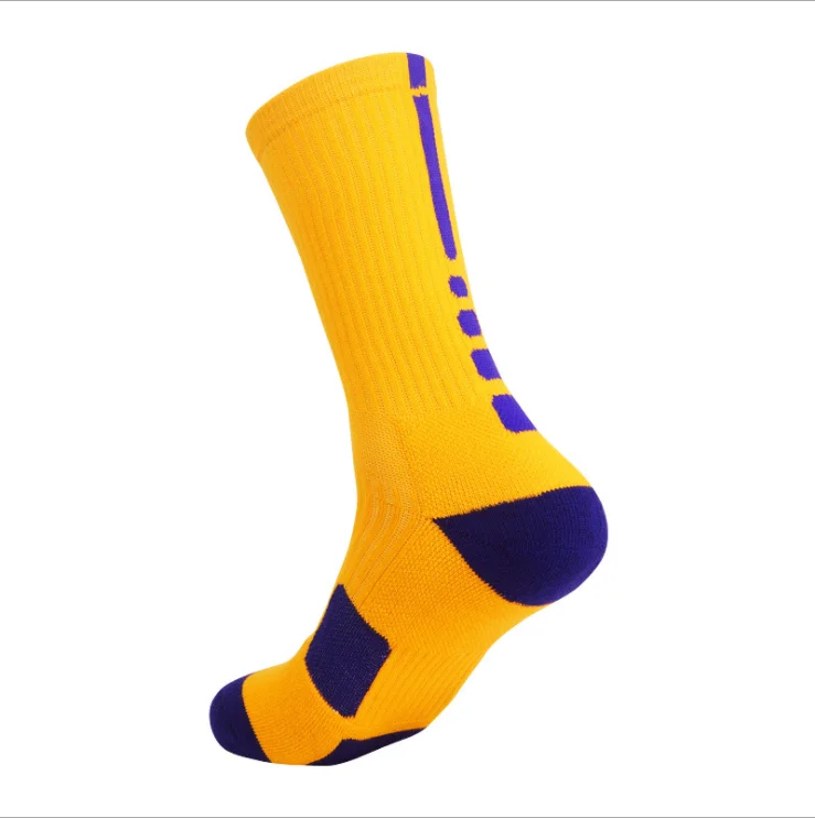 Childen Compression Athletic Sock Wholesale Pure Color Woven Sports Socks Knee High Sport Socks Spring Daily Life + Sports 70g
Childen Compression Athletic Sock Wholesale Pure Color Woven Sports Socks Knee High Sport Socks Spring Daily Life + Sports 70g
