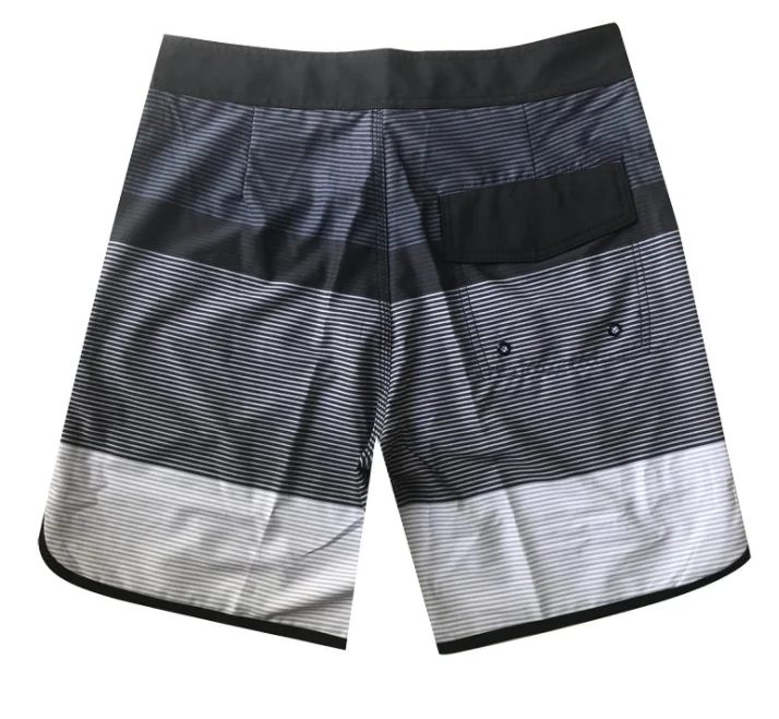 2021 New Vissla Stretch Board Shorts Custom Swimming Trunk, Picture
2021 New Vissla Stretch Board Shorts Custom Swimming Trunk, Picture