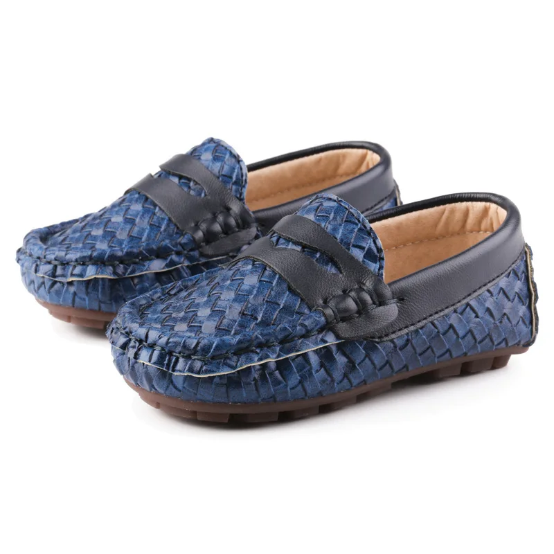 Hot Sale Baby Loafers Boys Girls Infant Shoes Soft Sole Moccasins Anti-Slip Crib Shoes
Hot Sale Baby Loafers Boys Girls Infant Shoes Soft Sole Moccasins Anti-Slip Crib Shoes