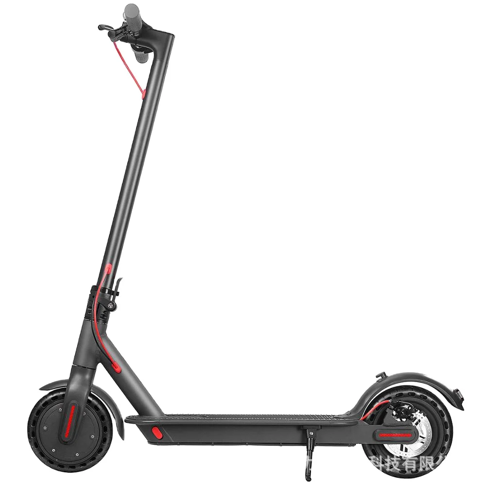 Free shipping factory Wholesales outlet portable smart foldable scooter electric balance scooter, Black
Free shipping factory Wholesales outlet portable smart foldable scooter electric balance scooter, Black