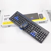 /product-detail/best-sell-high-quality-oem-office-quality-standard-wireless-keyboard-and-mouse-for-laptop-pc-62357050103.html