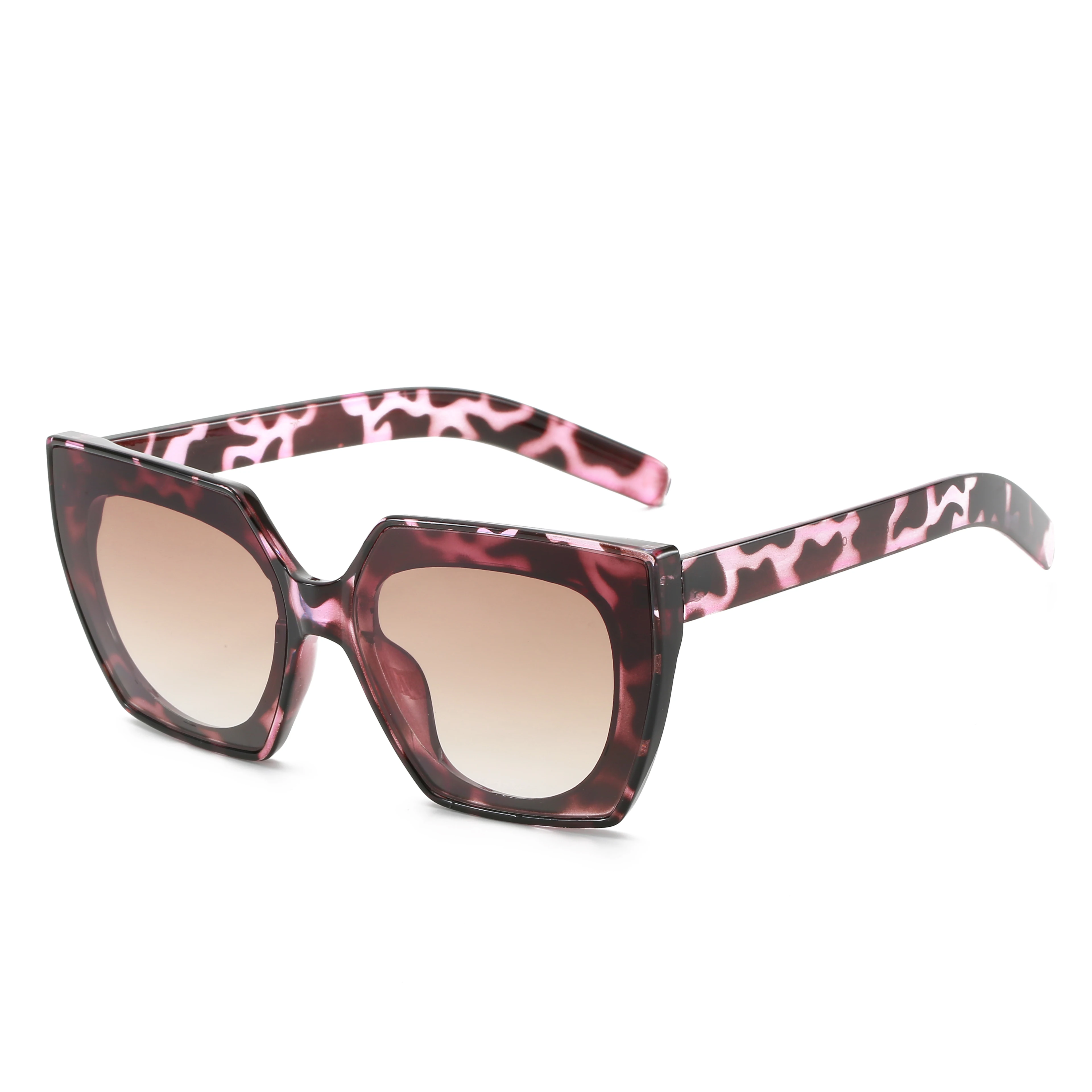 Benci 2020 New Arrivals Sunglasses Women Unique Custom Logo Sun Glasses Oversized Unisex Metal UV 400 Novelty Shades, Custom colors
Benci 2020 New Arrivals Sunglasses Women Unique Custom Logo Sun Glasses Oversized Unisex Metal UV 400 Novelty Shades, Custom colors