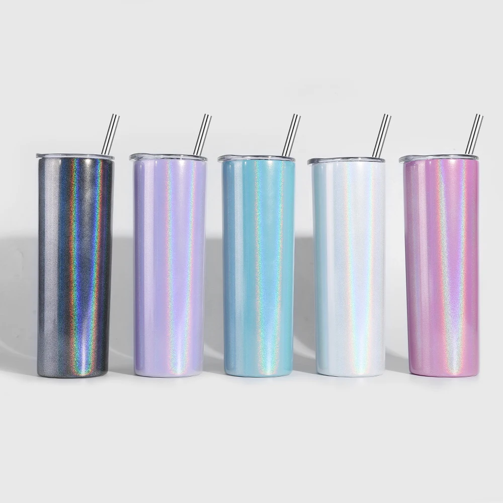 Wholesale Custom Straight Insulated Vacuum Stainless Steel 20Oz Skinny Tumbler With Slide Lid
Wholesale Custom Straight Insulated Vacuum Stainless Steel 20Oz Skinny Tumbler With Slide Lid