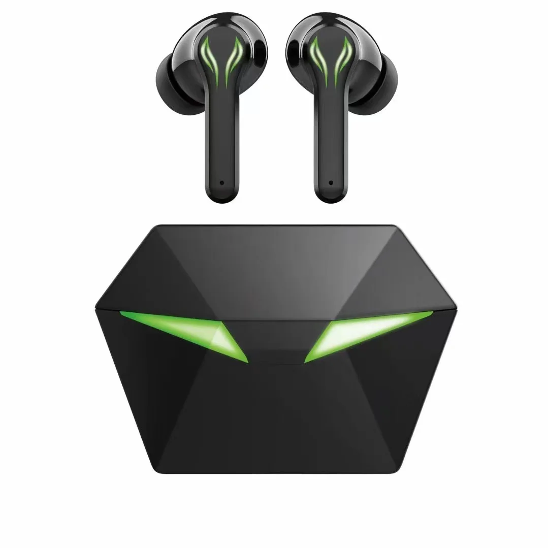 Playing 6 Hours PM7 Gaming wireless Headphones Best Earbuds telefono movil Game Headset Amazon Best Seller Earphone Model
Playing 6 Hours PM7 Gaming wireless Headphones Best Earbuds telefono movil Game Headset Amazon Best Seller Earphone Model