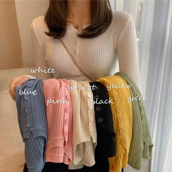 2021 Autumn/Winter Turtleneck Long-Sleeved Bottom Sweater Plus Size Women Sweaters, Pink
2021 Autumn/Winter Turtleneck Long-Sleeved Bottom Sweater Plus Size Women Sweaters, Pink