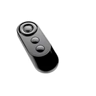 New multi-function portable hot selling bluetooth wireless remote for selfieTikTok