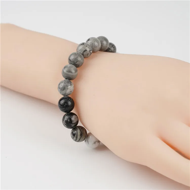 wholesale Hot Products bead bracelet natural stone bracelet Galaxy the moon bracelet in The Universe
wholesale Hot Products bead bracelet natural stone bracelet Galaxy the moon bracelet in The Universe