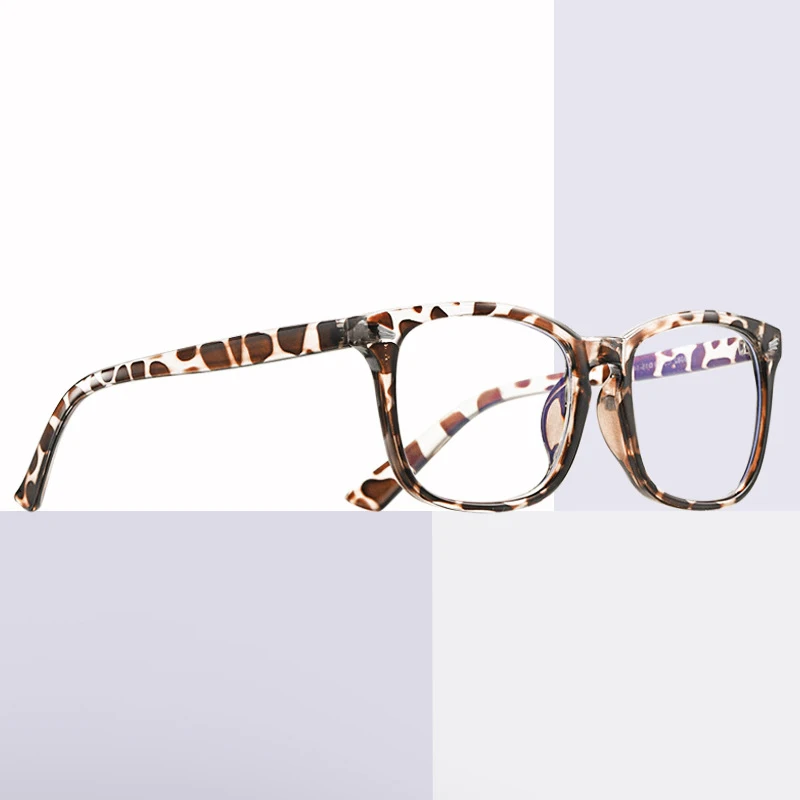 Wholesale Hot Selling Fashion Cheap Anti Blue Light Filter Blocking Glasses Computer Gaming Glasses
Wholesale Hot Selling Fashion Cheap Anti Blue Light Filter Blocking Glasses Computer Gaming Glasses