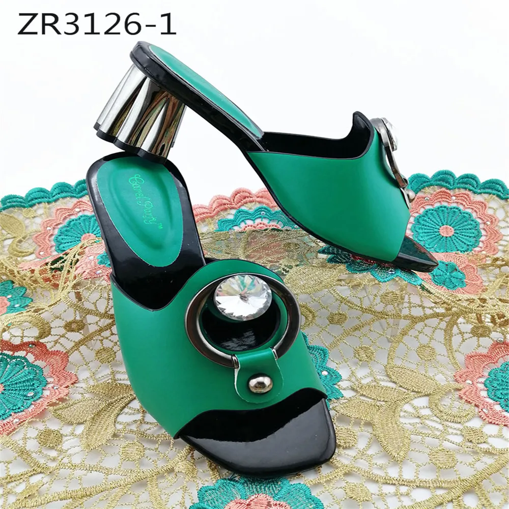 latest ladies shoes office dresses women shoes large size mid heel genuine leather shoes for women, As picture
latest ladies shoes office dresses women shoes large size mid heel genuine leather shoes for women, As picture