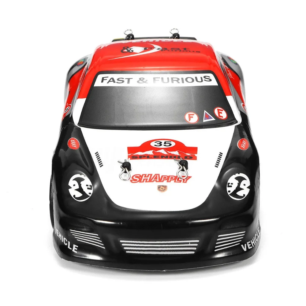 2022 POPULAR Wltoys K969 Mini Car Scale 1:28 Toy For Children 130 Brushed Motor 4WD High Speed Car 30Km/H 2.4G 4CH Crawler, Red
2022 POPULAR Wltoys K969 Mini Car Scale 1:28 Toy For Children 130 Brushed Motor 4WD High Speed Car 30Km/H 2.4G 4CH Crawler, Red