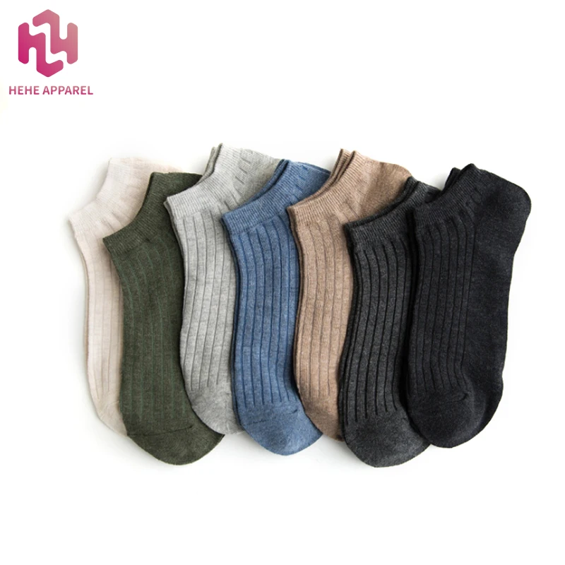 2020 wholesale Men's boat retro plain spring and summer new socks vertical stripes light mouth casual men's socks
2020 wholesale Men's boat retro plain spring and summer new socks vertical stripes light mouth casual men's socks