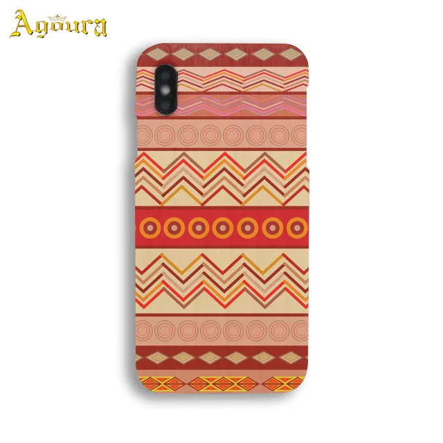 Custom Factory Wholesale Ultra Thin Real Wood With Color Printing Mobile Phone Case, Promotional Wood Phone Case Back Cover
Custom Factory Wholesale Ultra Thin Real Wood With Color Printing Mobile Phone Case, Promotional Wood Phone Case Back Cover