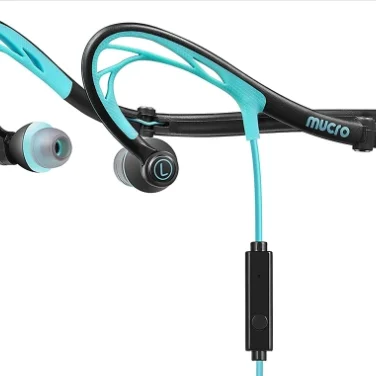 New 3.5mm jack earphone headphones headset TWS Products In Ear mini airdots earphones For smart phone
New 3.5mm jack earphone headphones headset TWS Products In Ear mini airdots earphones For smart phone