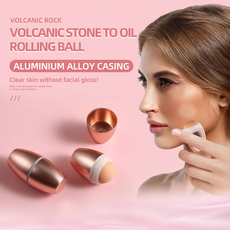 oil absorbing natural volcanic stone natural volcanic stone oil absorbing roller
oil absorbing natural volcanic stone natural volcanic stone oil absorbing roller