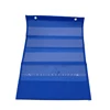 School Hanging Organizer Wall File Organizer Holders Storage Pocket Chart