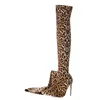 /product-detail/over-the-knee-ladies-boots-sexy-high-heels-fetish-tube-sm-queen-gladiator-leopard-print-women-long-boots-62247017382.html