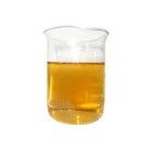 Concrete Polycarboxylate superplasticizer Liquid Price