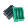 /product-detail/factory-directly-supply-40x40x160mm-three-gang-plastic-prism-mould-for-cement-mortars-60530023034.html