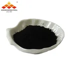 Black powder high purity cnts carbon nanotubes multiwall