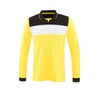 Top Shirt Men Shirts OEM Top Quality Cheap Custom Polo Shirt Men Print Sublimation Dart Shirts For Dart Club