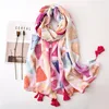 /product-detail/bulk-scarf-lattice-printed-multicolor-shawls-100gsm-thin-soft-plain-silk-scarf-62372426496.html