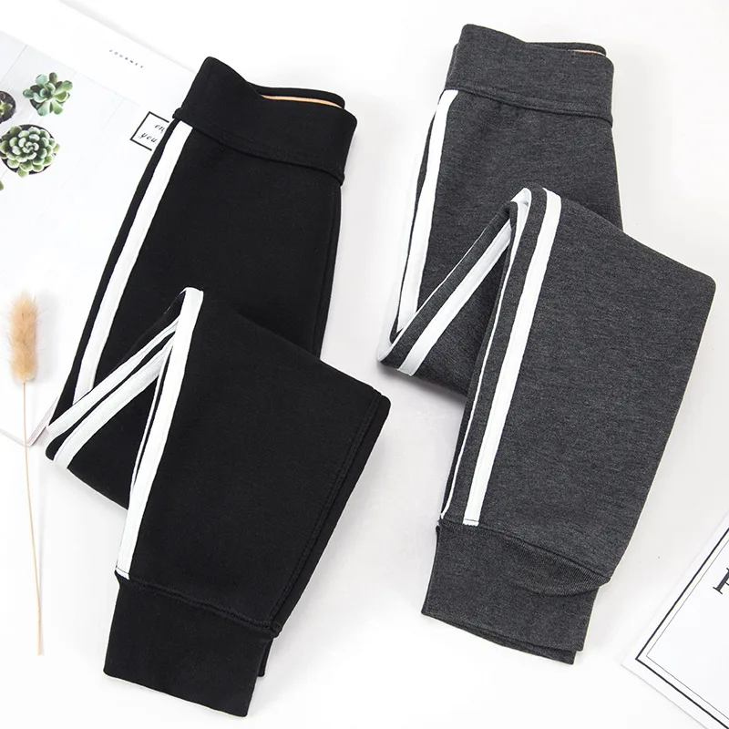 JX-LEGS050-02