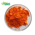 Yuantai supply Organic Turmeric Extract Curcumin powder 95%