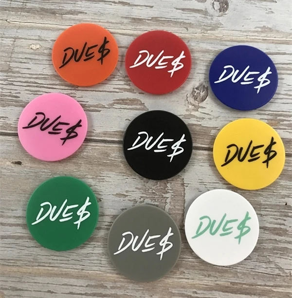 phone socket holder grip custom logo mobile phone holder socket wholesale mobile accessories free custom phone stand, Customized
phone socket holder grip custom logo mobile phone holder socket wholesale mobile accessories free custom phone stand, Customized