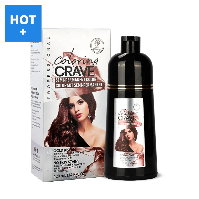 Fast magic shampoo gray hair black ammonia free shampoo cover grey natural hair blackening shampoo for white hairs
Fast magic shampoo gray hair black ammonia free shampoo cover grey natural hair blackening shampoo for white hairs