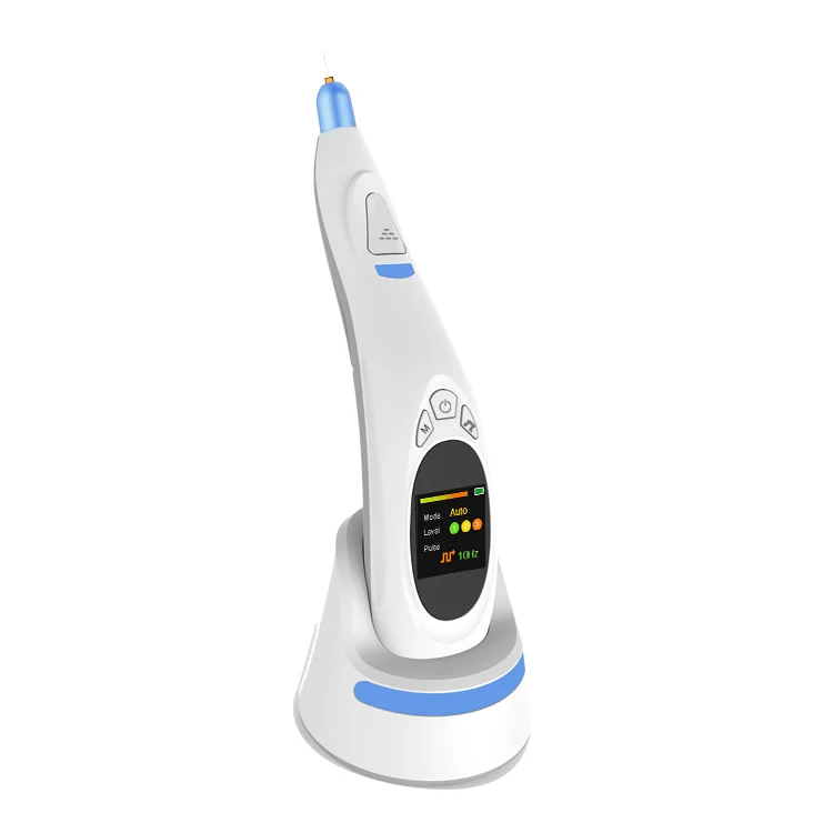 2021 Hot Sale eyelid lifting fibroblast plasma treatment machine fiberblast plasma pen
2021 Hot Sale eyelid lifting fibroblast plasma treatment machine fiberblast plasma pen