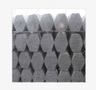 1/2 Inch Sch 40 Galvanized Steel Gi Pipe 6m Length Price