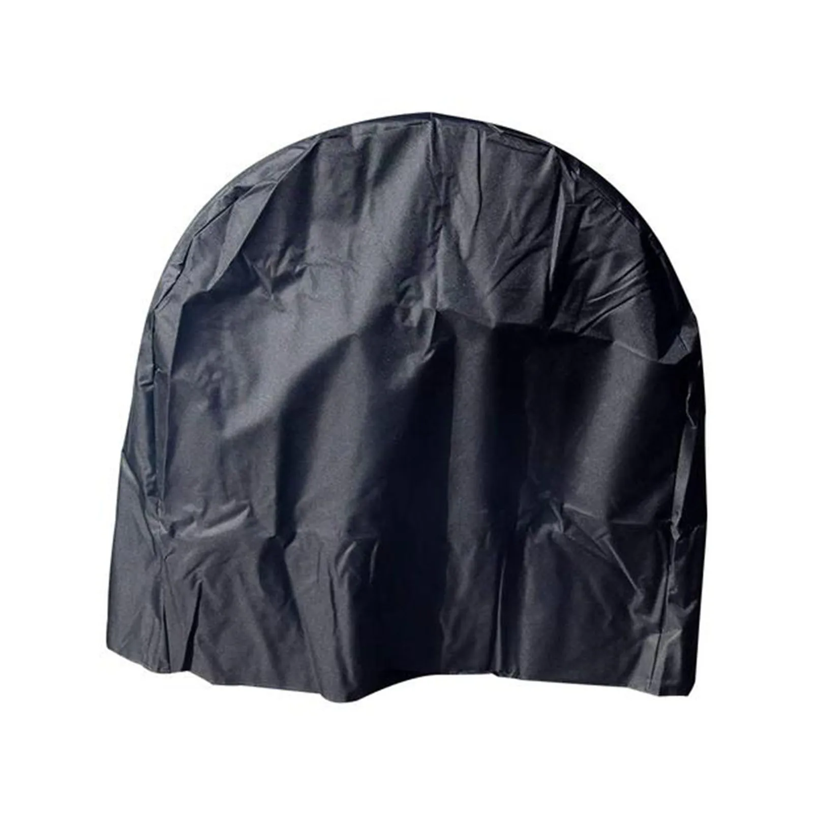Premium OEM Twinkle All-Weather Dust-Proof Waterproof Best Firewood Covers Log Rack Cover
Premium OEM Twinkle All-Weather Dust-Proof Waterproof Best Firewood Covers Log Rack Cover