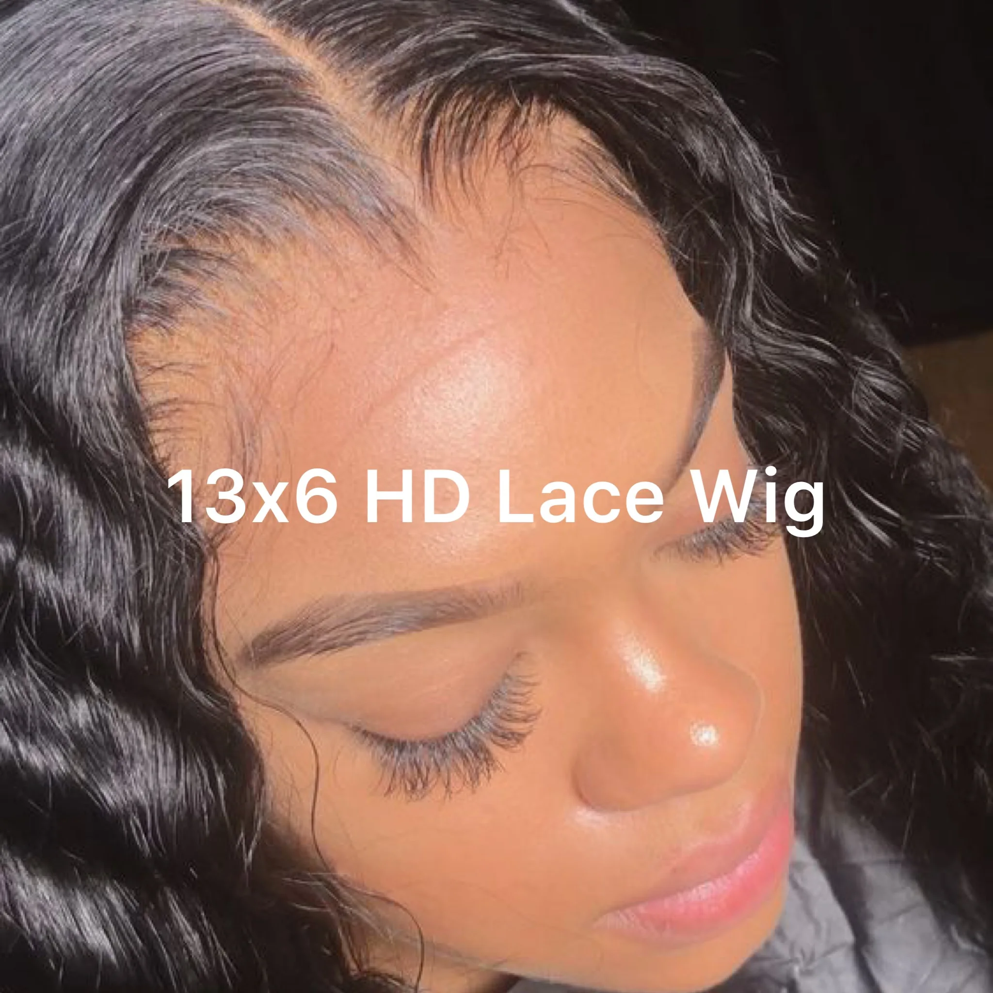 Super thin hd lace frontal 13x6 hd lace front wig raw cuticle aligned 13x6 human hair hd lace front wigs for black women
Super thin hd lace frontal 13x6 hd lace front wig raw cuticle aligned 13x6 human hair hd lace front wigs for black women