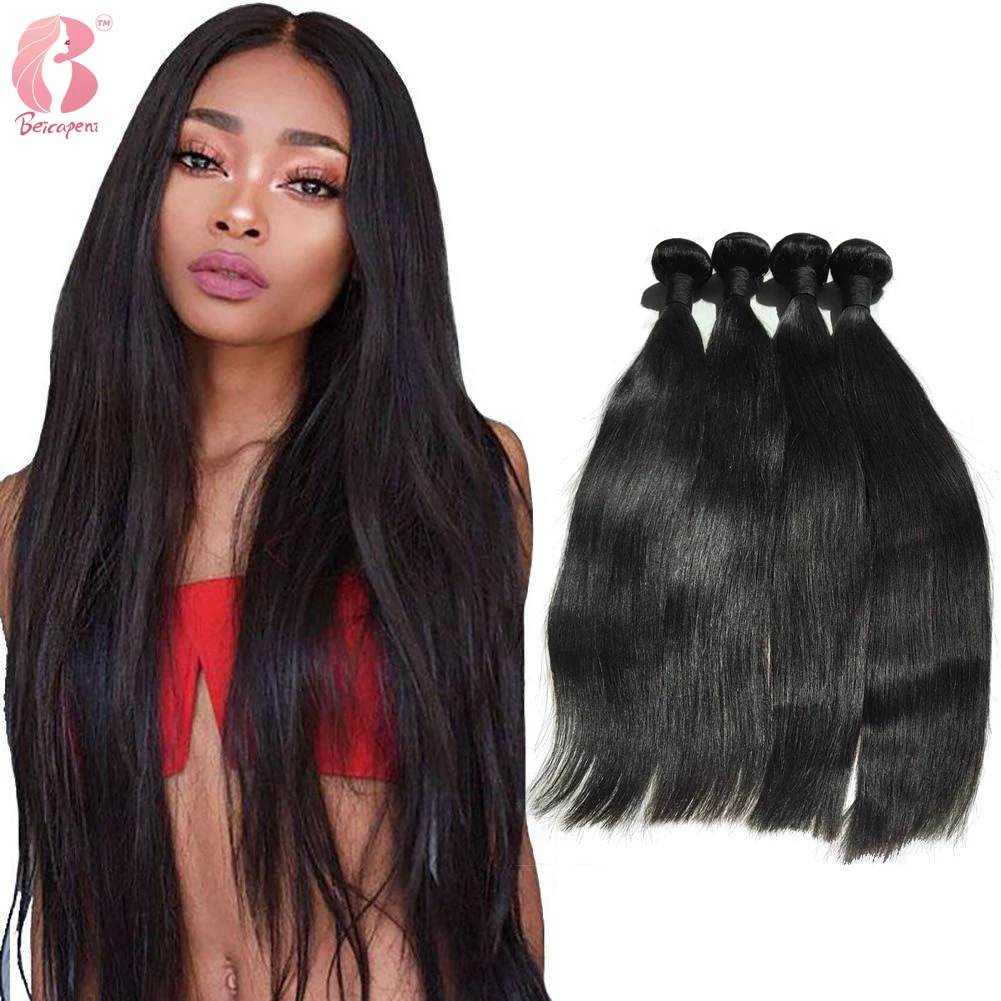 Wholesale Straight Raw Virgin Brazilian Hair Products, Raw Hair Vendor Unprocessed Virgin Brazilian Hair
Wholesale Straight Raw Virgin Brazilian Hair Products, Raw Hair Vendor Unprocessed Virgin Brazilian Hair