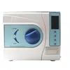 /product-detail/china-supplier-hts-23d-medical-table-top-steam-class-b-autoclave-sterilizer-machine-62070768047.html