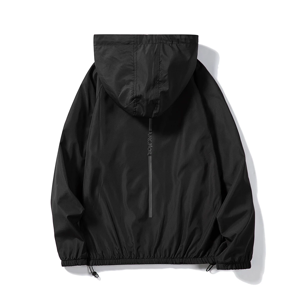 Person zed Low MOQ Custom Wholesale Men's Jackets 
Person zed Low MOQ Custom Wholesale Men's Jackets