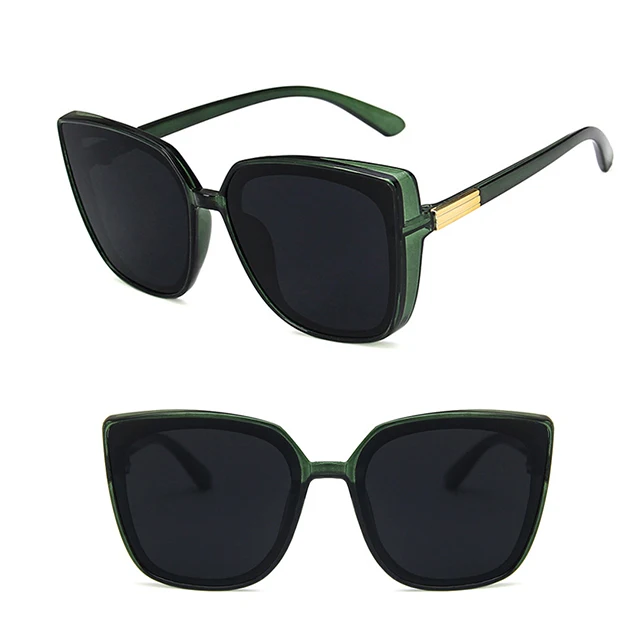 DLL1180 sun glasses women vintage trendy sunglasses 2021 for women 2020 new arrivals glasses lentes de sol
DLL1180 sun glasses women vintage trendy sunglasses 2021 for women 2020 new arrivals glasses lentes de sol