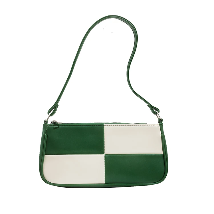 Amason Hot Sale Fashion Women shoulder bags Shopping handbags Office Grid Handbags Checkerboard shoulder bags, Red,brown,black,orange,green
Amason Hot Sale Fashion Women shoulder bags Shopping handbags Office Grid Handbags Checkerboard shoulder bags, Red,brown,black,orange,green