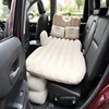 Wholesale Automobile car mattress portable quick inflating car air bed
