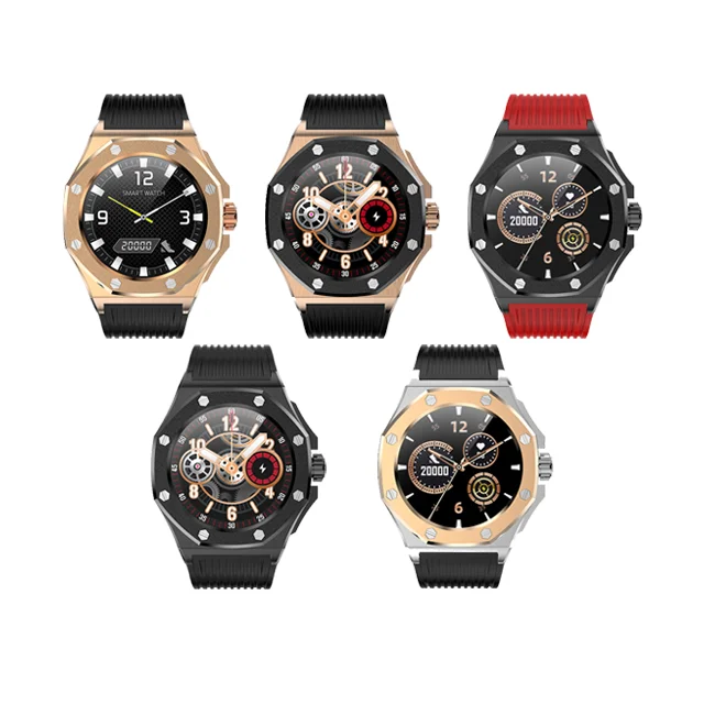 Relojes F9 Smart watch 2021 New Product Sleep monitoring Android ISO 2020 smart watch, 5 colors
Relojes F9 Smart watch 2021 New Product Sleep monitoring Android ISO 2020 smart watch, 5 colors